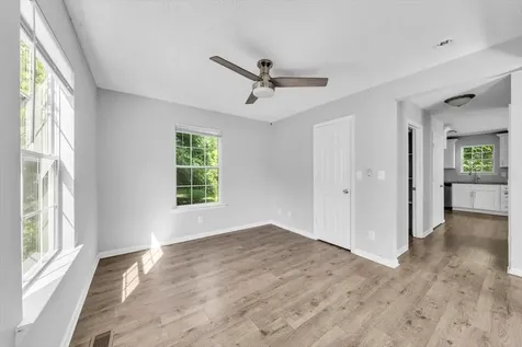 105 Lillian Street Mcminnville TN 37110