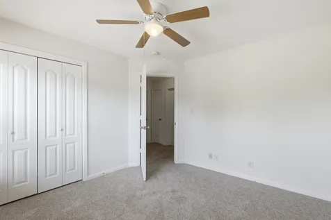 1009 Ishee Drive Clarksville TN 37042