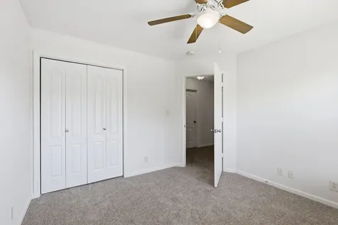 1009 Ishee Drive Clarksville TN 37042