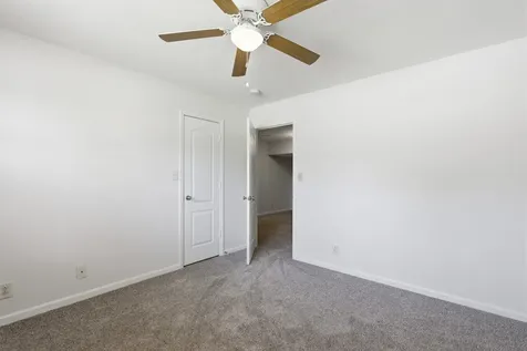 1009 Ishee Drive Clarksville TN 37042