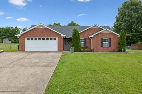 509 Tims Way Drive Lebanon TN 37087