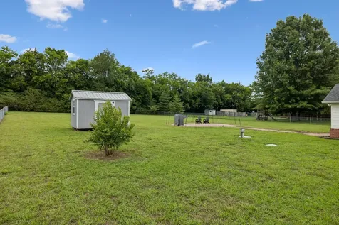 509 Tims Way Drive Lebanon TN 37087