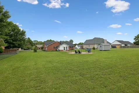 509 Tims Way Drive Lebanon TN 37087