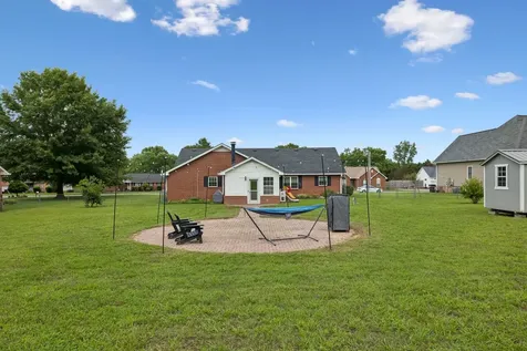 509 Tims Way Drive Lebanon TN 37087