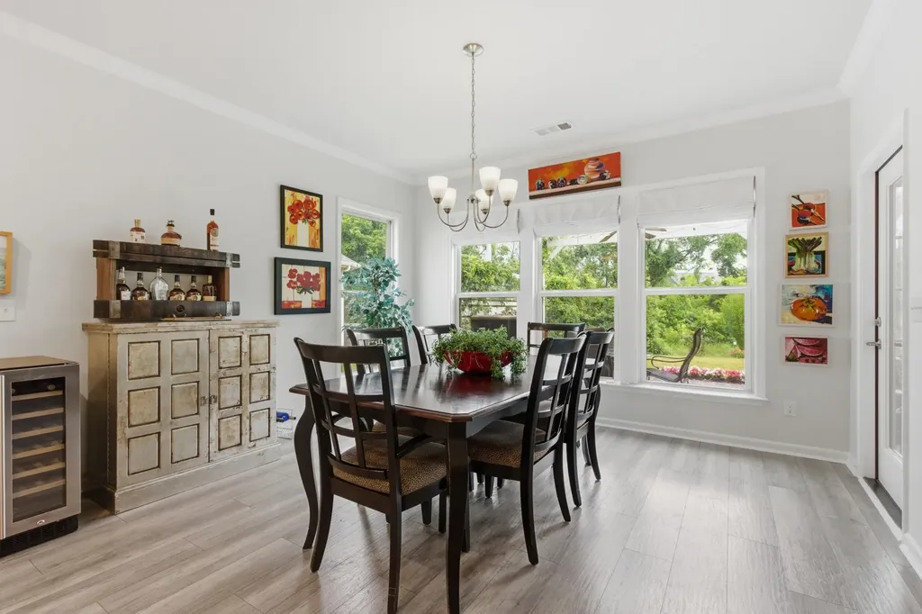 5025 Lincoln Glen Spring Hill TN 37174