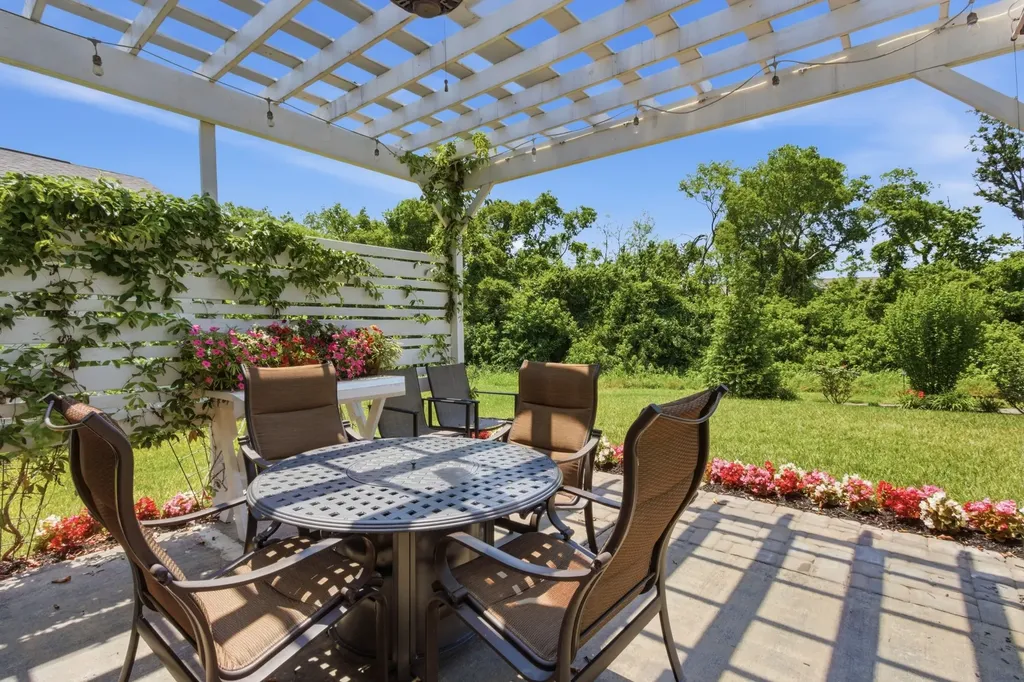 5025 Lincoln Glen Spring Hill TN 37174