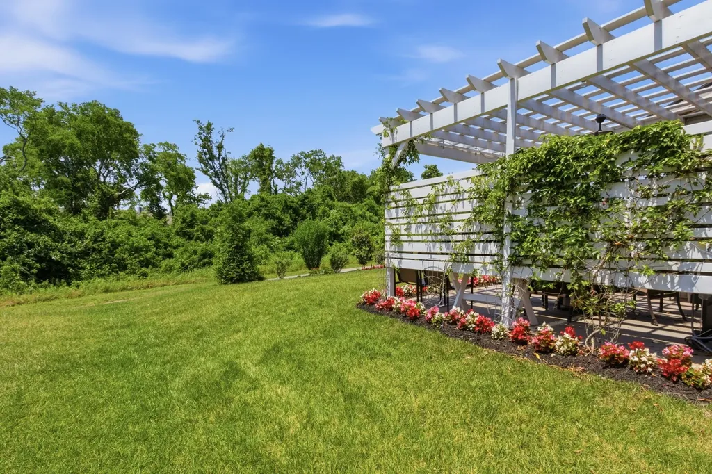 5025 Lincoln Glen Spring Hill TN 37174