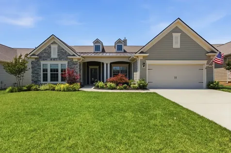 5025 Lincoln Glen Spring Hill TN 37174