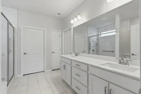 5025 Lincoln Glen Spring Hill TN 37174