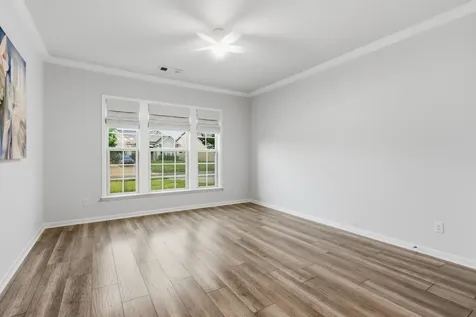 5025 Lincoln Glen Spring Hill TN 37174