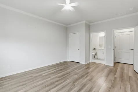 5025 Lincoln Glen Spring Hill TN 37174