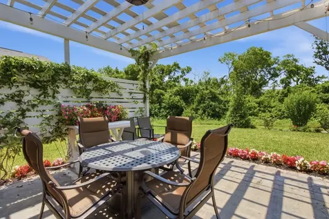 5025 Lincoln Glen Spring Hill TN 37174