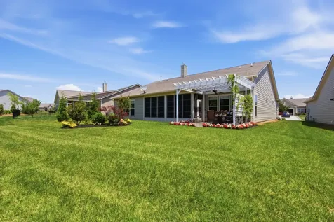5025 Lincoln Glen Spring Hill TN 37174