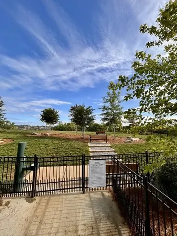 5025 Lincoln Glen Spring Hill TN 37174
