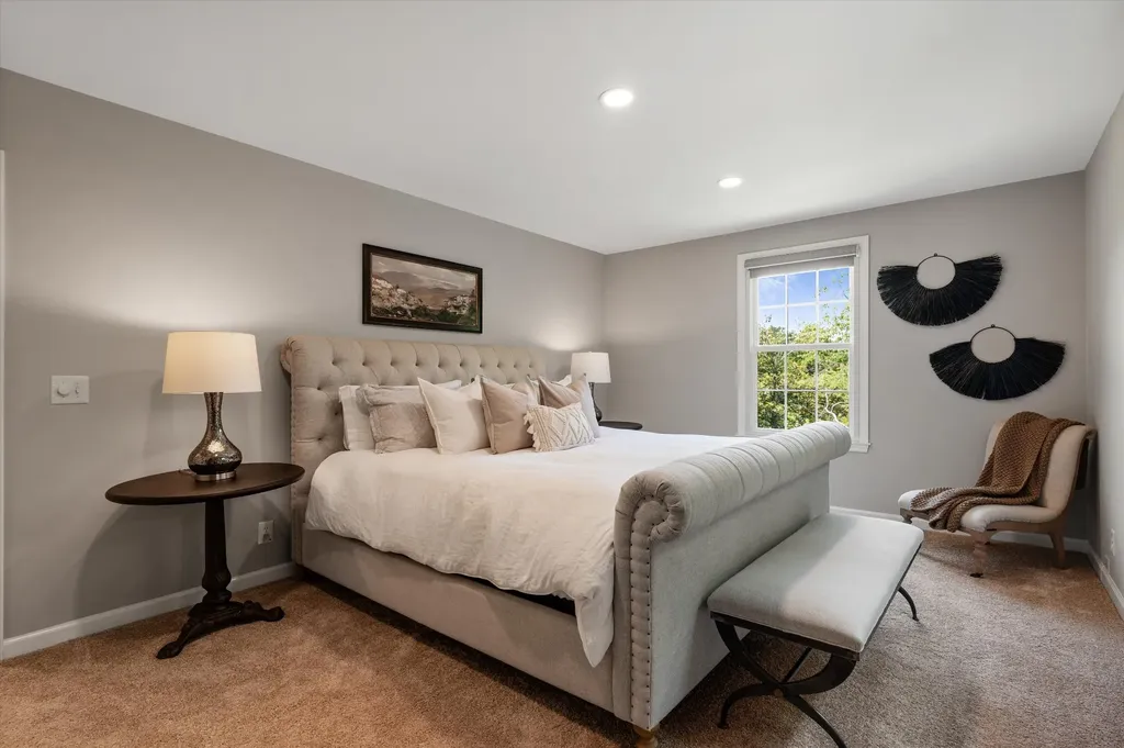 701 Edmondson Pike Brentwood TN 37027
