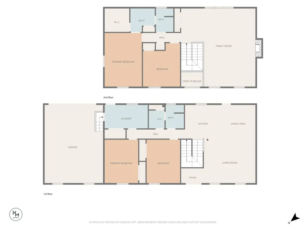 701 Edmondson Pike Brentwood TN 37027