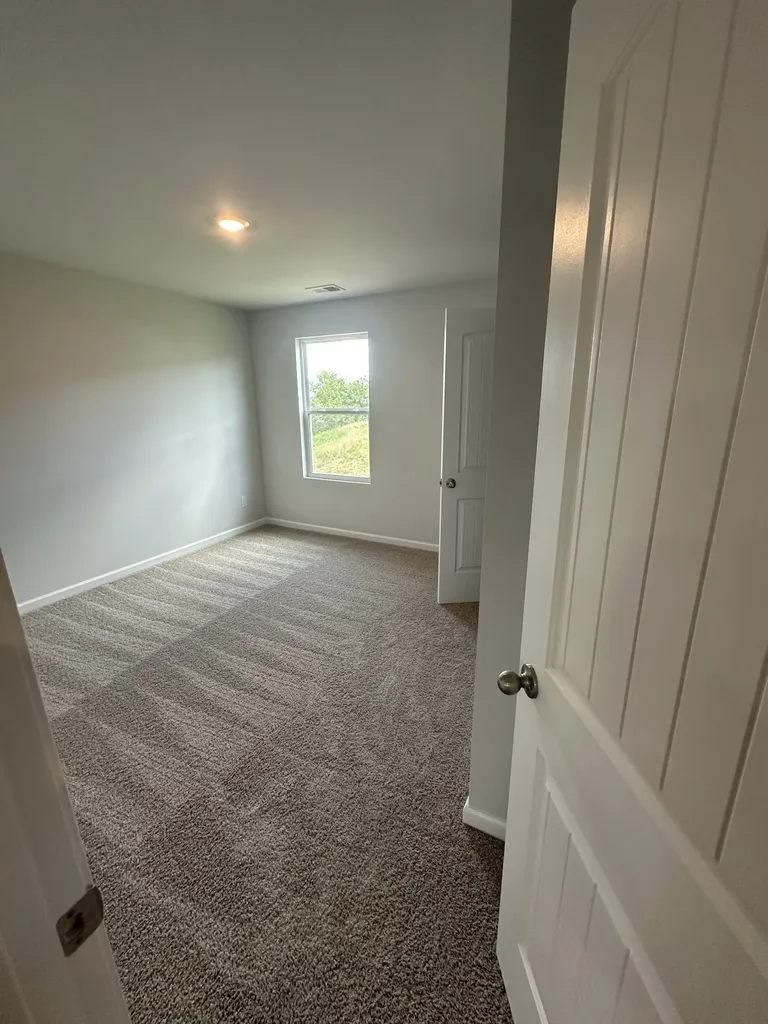 1165 Woodbridge Boulevard Lebanon TN 37090