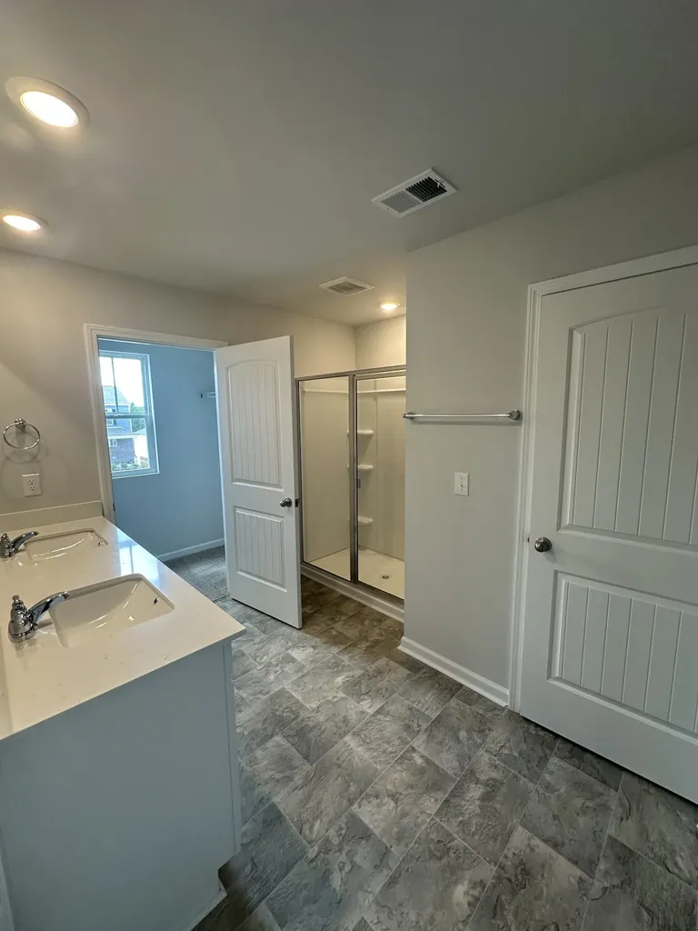 1165 Woodbridge Boulevard Lebanon TN 37090