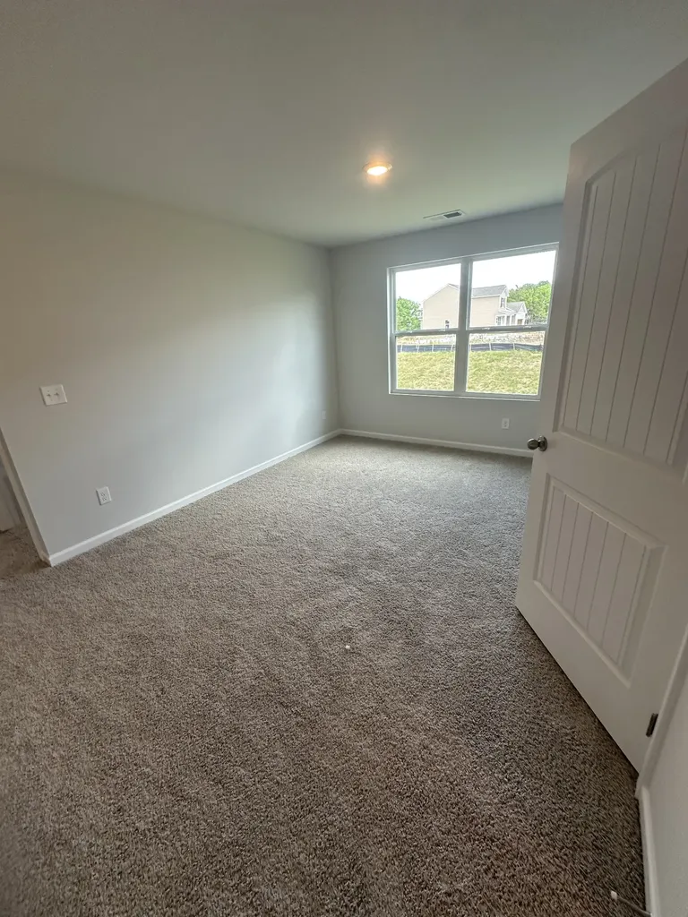 1165 Woodbridge Boulevard Lebanon TN 37090