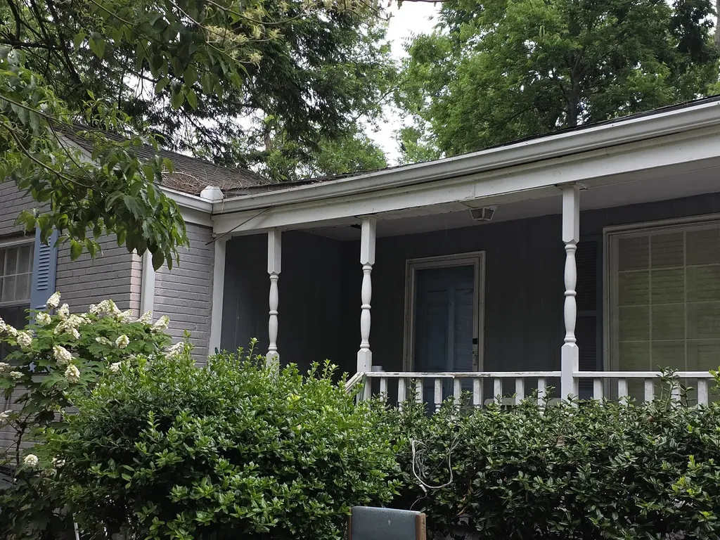 2500 Sharondale Drive Nashville TN 37215