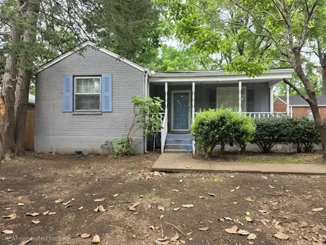 2500 Sharondale Drive Nashville TN 37215