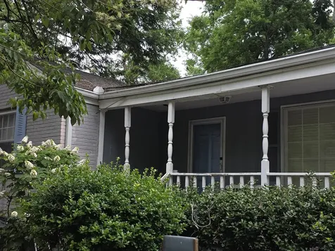 2500 Sharondale Drive Nashville TN 37215