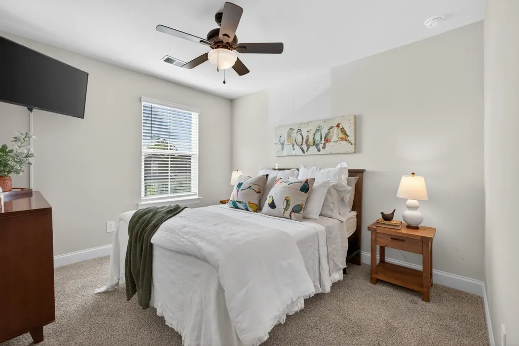 4961 Leesa Ann Lane Hermitage TN 37076