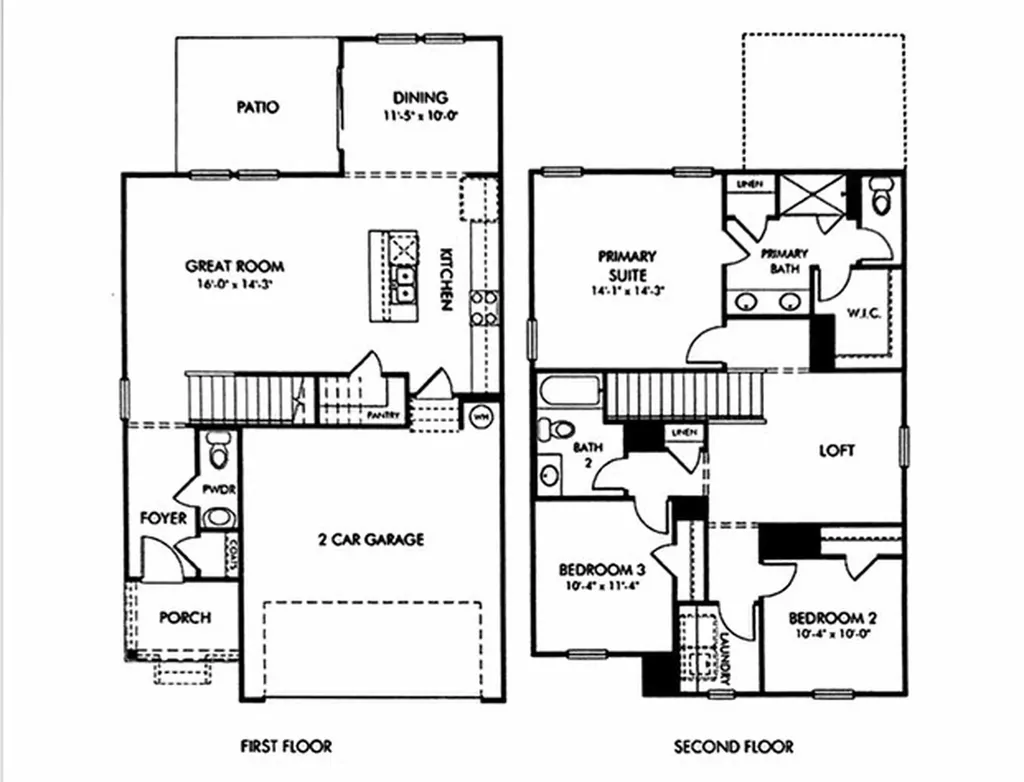 4961 Leesa Ann Lane Hermitage TN 37076