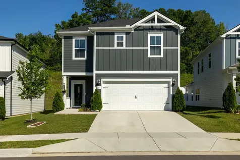 4961 Leesa Ann Lane Hermitage TN 37076