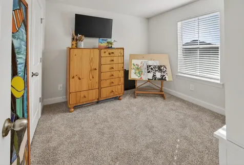 4961 Leesa Ann Lane Hermitage TN 37076
