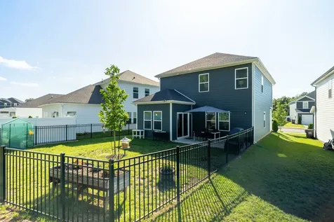 4961 Leesa Ann Lane Hermitage TN 37076