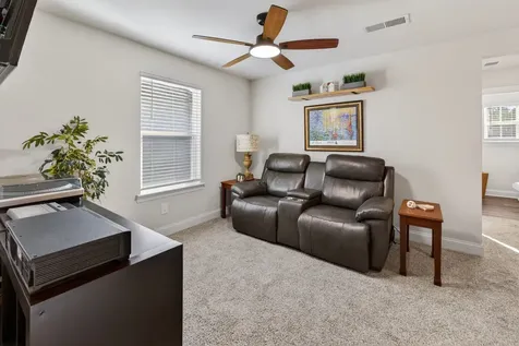 4961 Leesa Ann Lane Hermitage TN 37076