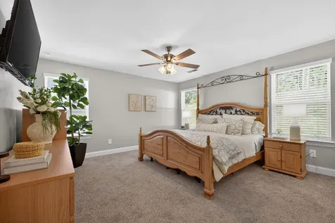 4961 Leesa Ann Lane Hermitage TN 37076