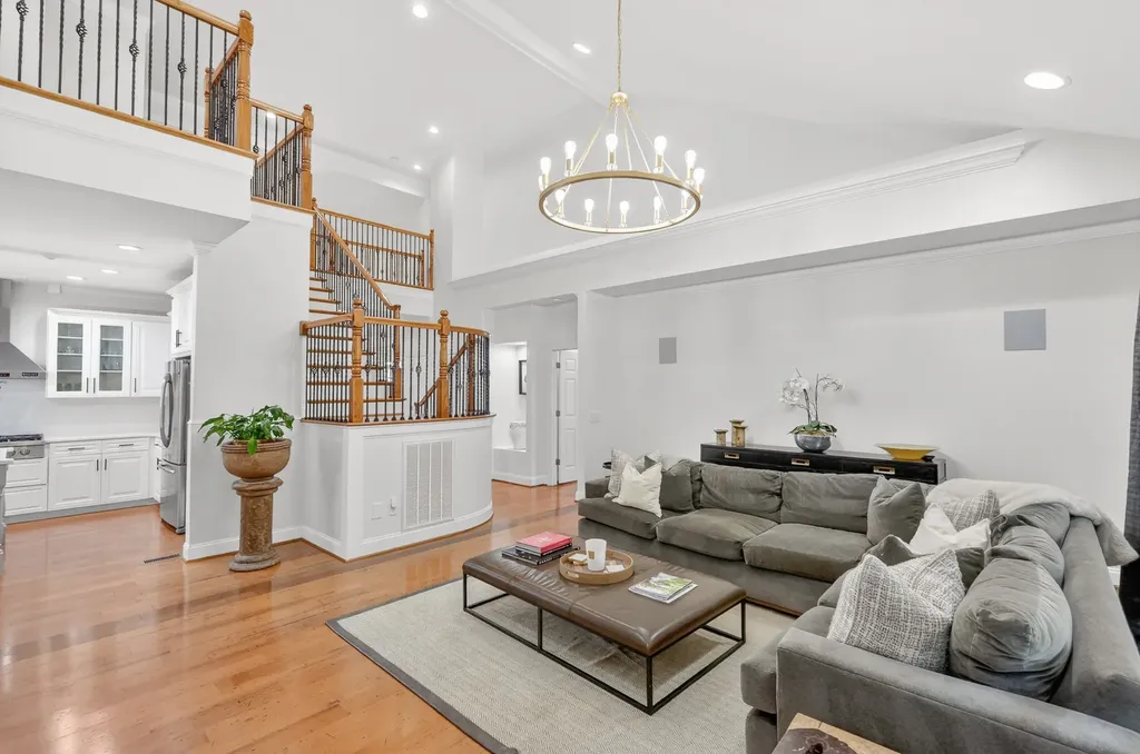 1828 Bronwyn Court Brentwood TN 37027