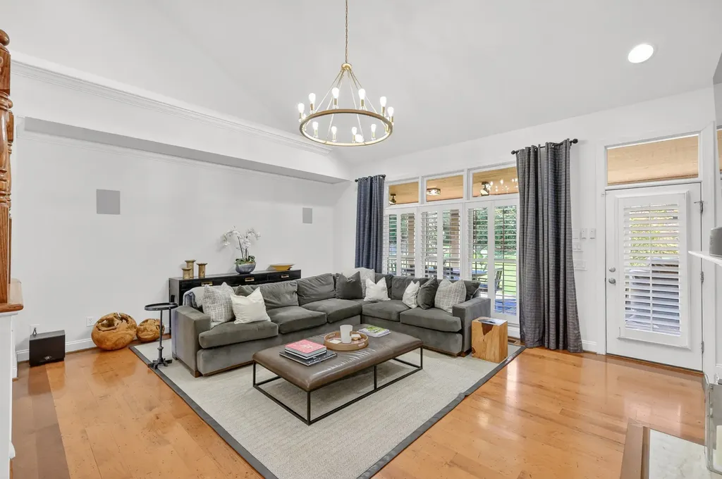 1828 Bronwyn Court Brentwood TN 37027
