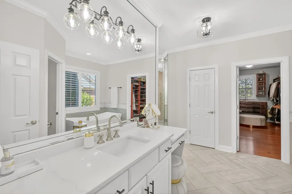 1828 Bronwyn Court Brentwood TN 37027