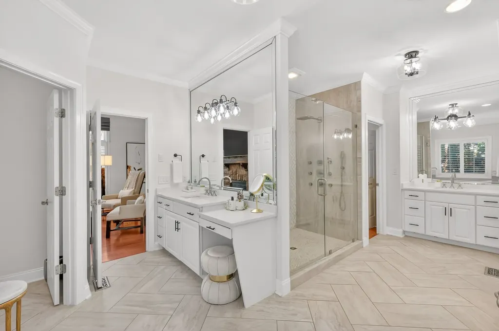 1828 Bronwyn Court Brentwood TN 37027
