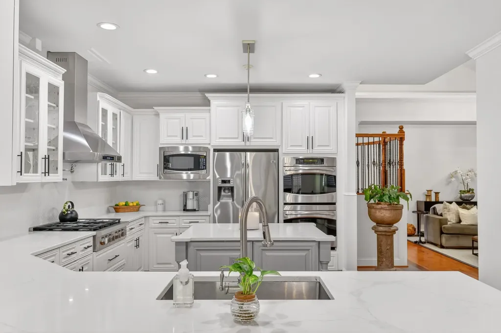 1828 Bronwyn Court Brentwood TN 37027