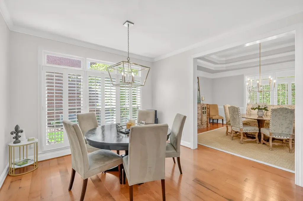 1828 Bronwyn Court Brentwood TN 37027