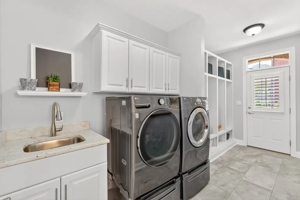 1828 Bronwyn Court Brentwood TN 37027