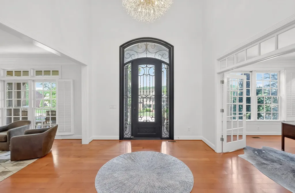 1828 Bronwyn Court Brentwood TN 37027