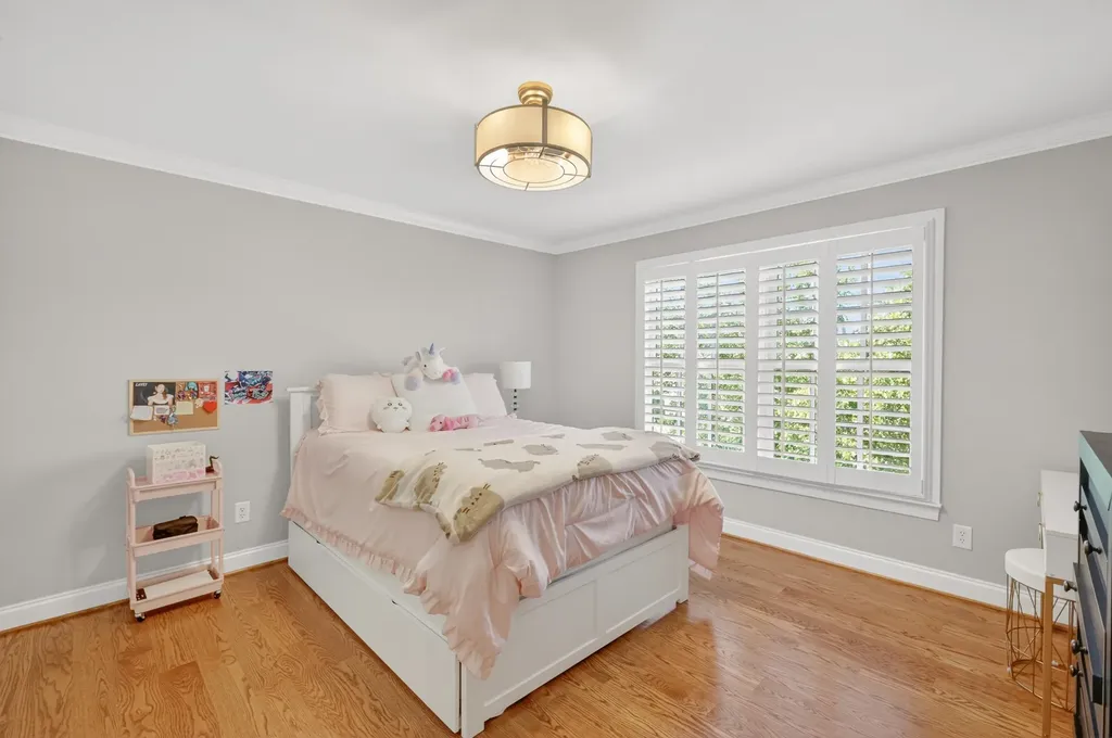 1828 Bronwyn Court Brentwood TN 37027