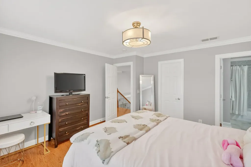 1828 Bronwyn Court Brentwood TN 37027