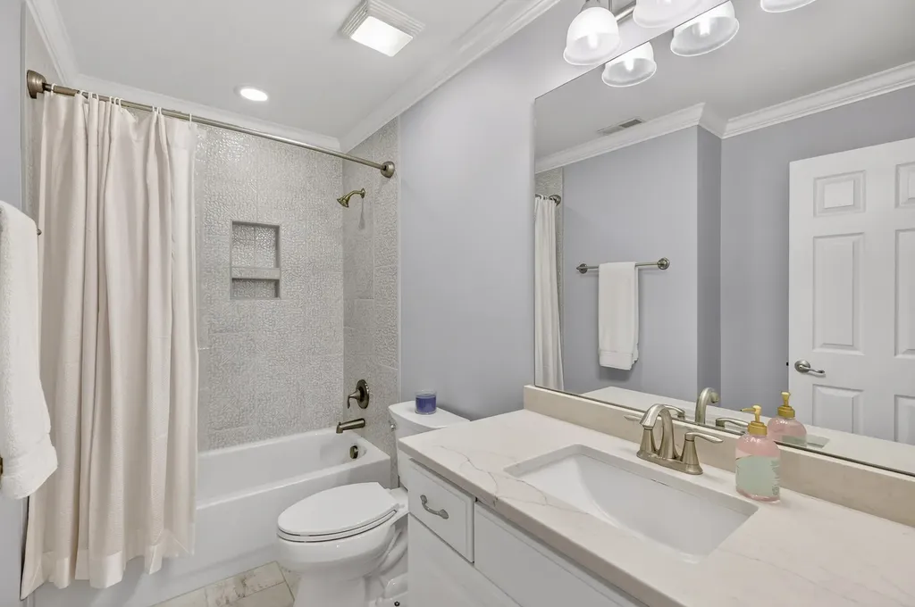 1828 Bronwyn Court Brentwood TN 37027