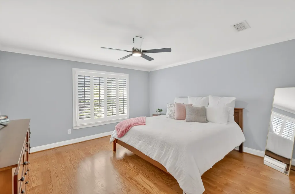 1828 Bronwyn Court Brentwood TN 37027