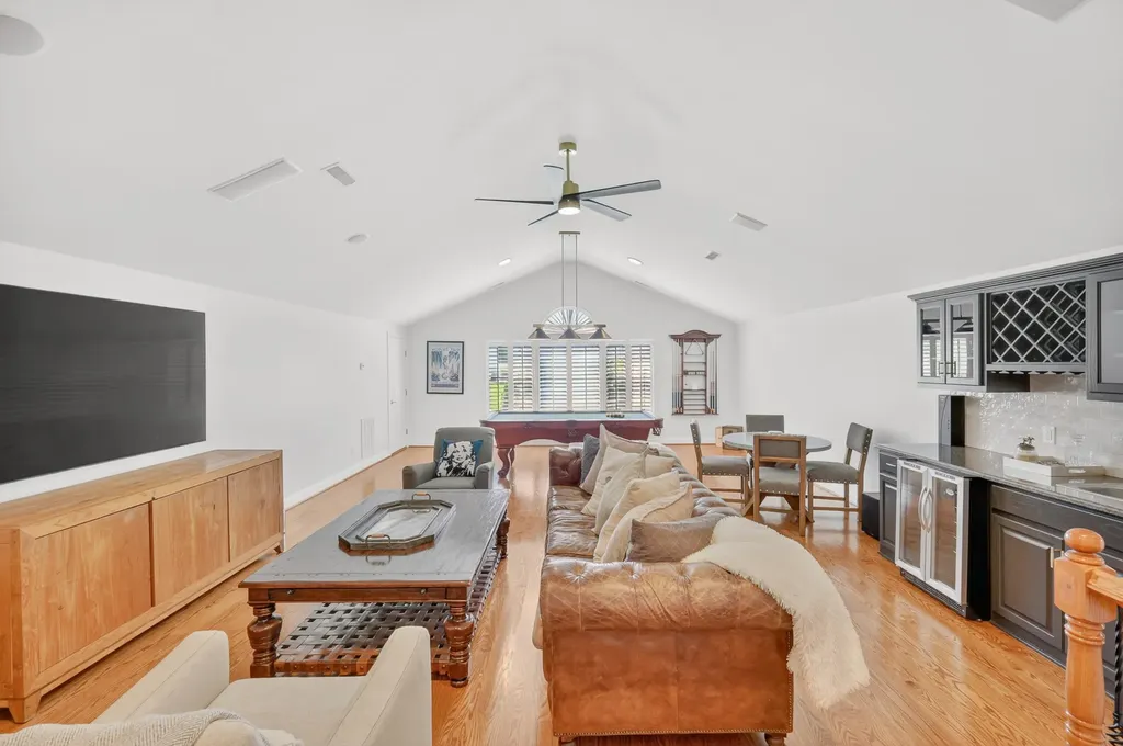 1828 Bronwyn Court Brentwood TN 37027