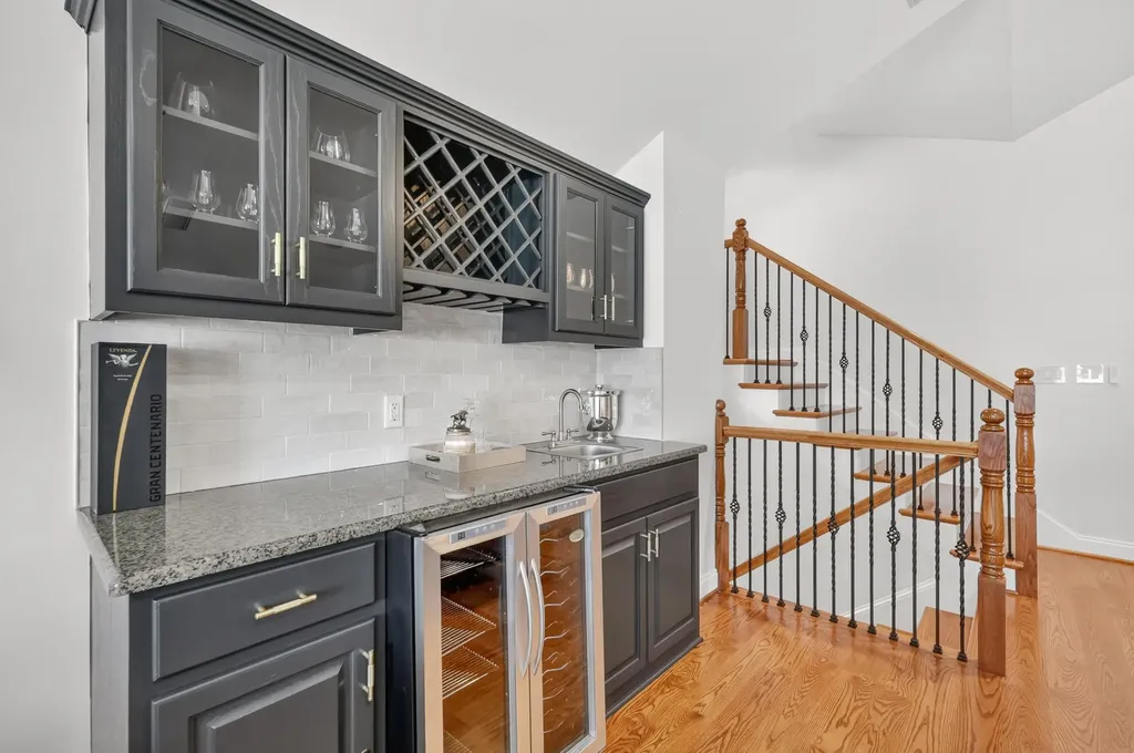 1828 Bronwyn Court Brentwood TN 37027