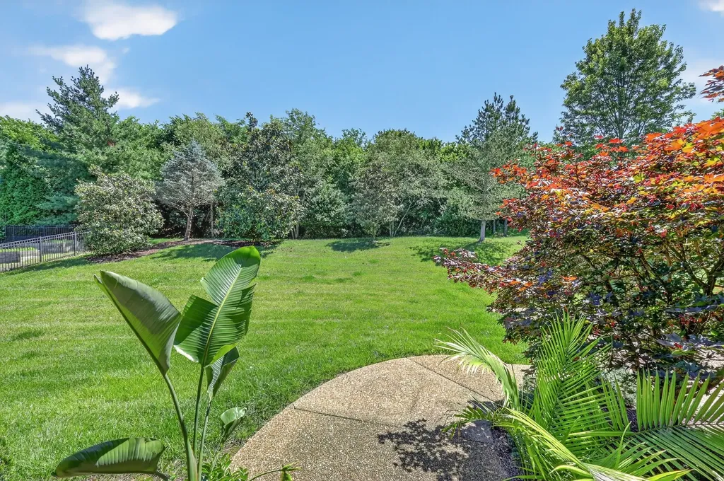 1828 Bronwyn Court Brentwood TN 37027