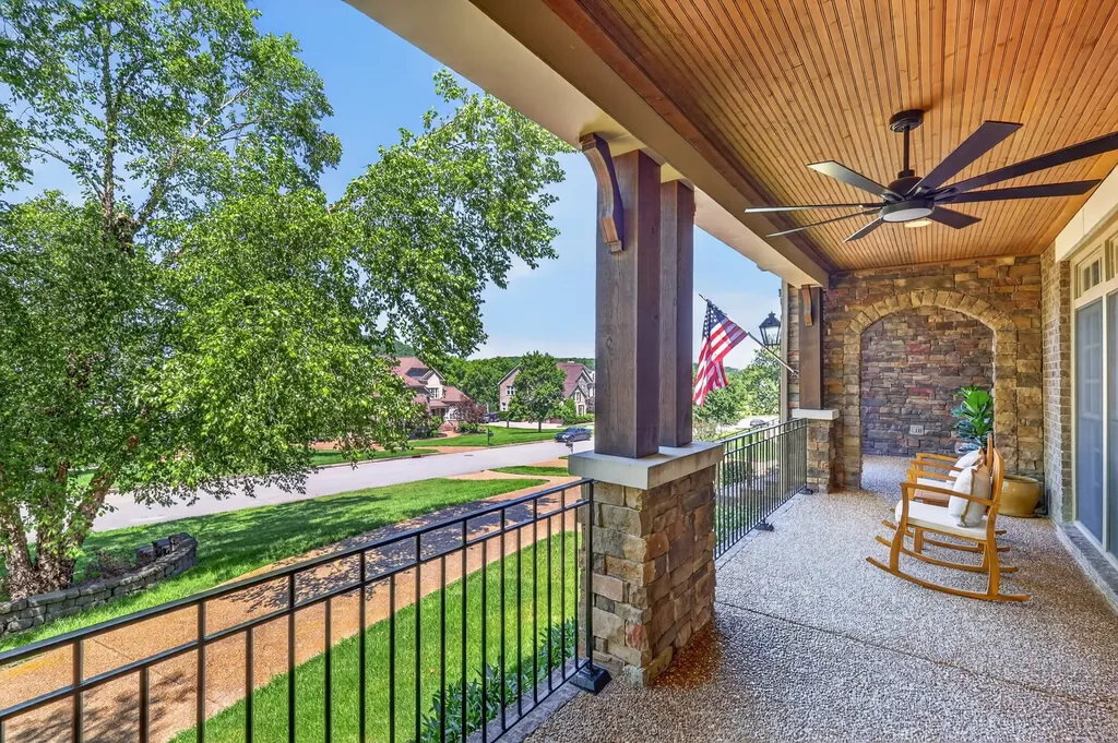 1828 Bronwyn Court Brentwood TN 37027