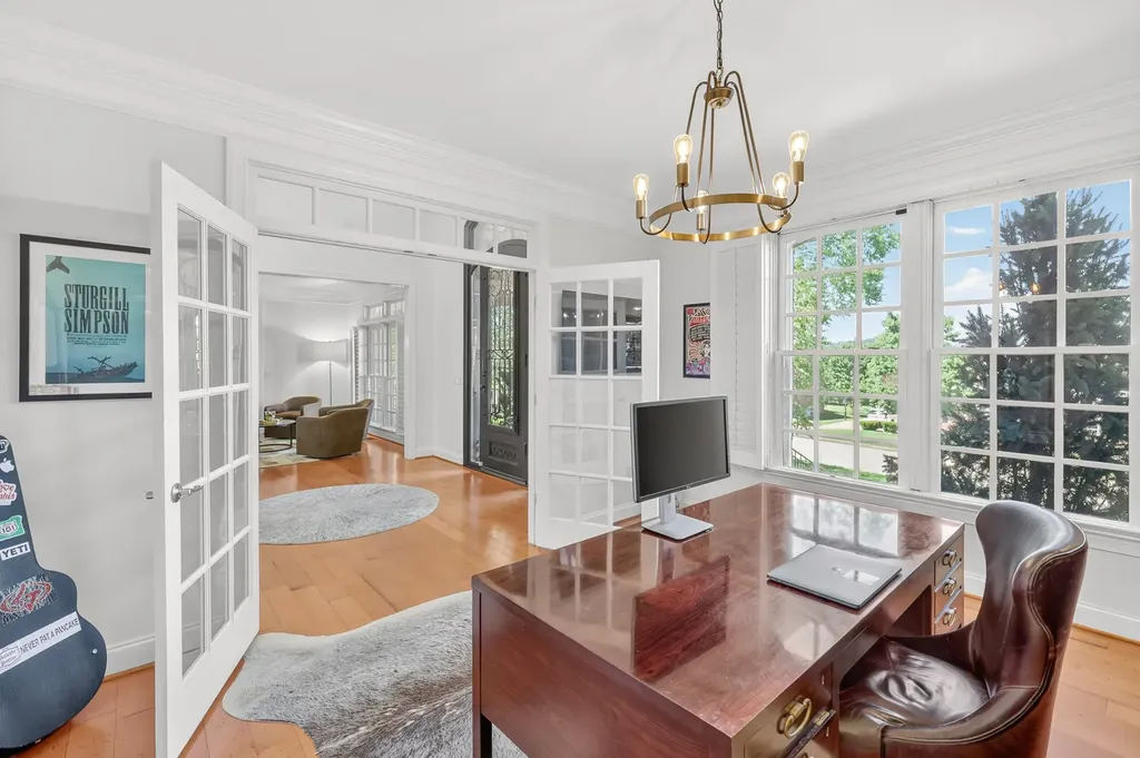 1828 Bronwyn Court Brentwood TN 37027